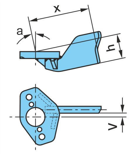 0518249100