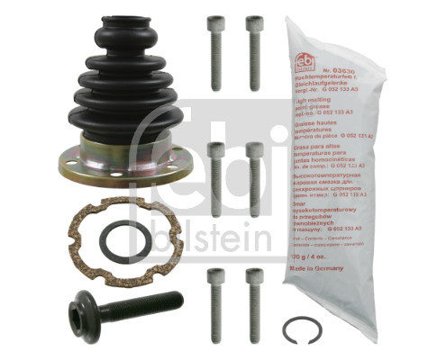 08800 FEBI BILSTEIN