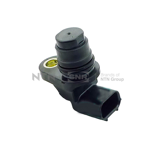 CMP174.09