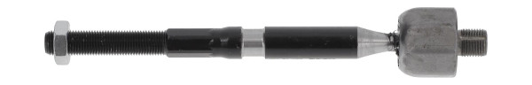 L50H01