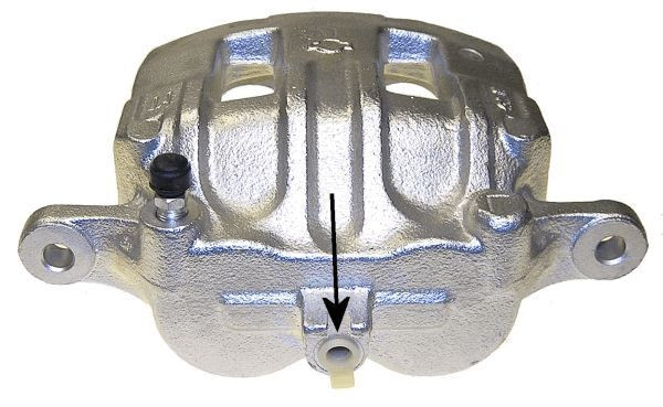 8AC 355 387-181 HELLA