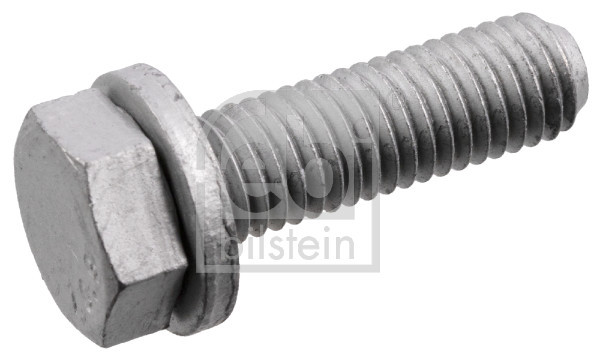 27075 FEBI BILSTEIN
