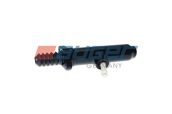 78927 AUGER