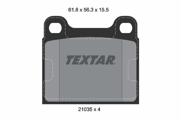 2103501TXT