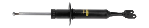 G2248 MONROE
