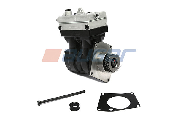 109638 AUGER