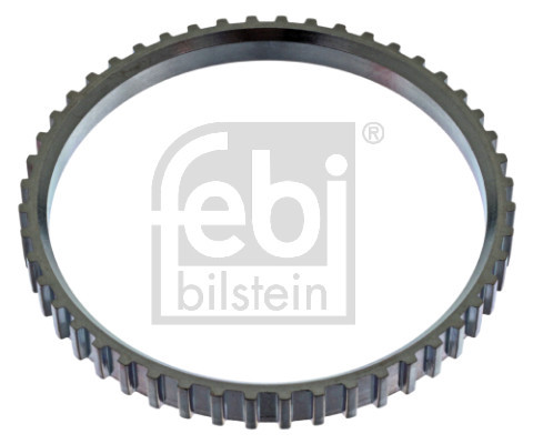 100751 FEBI BILSTEIN