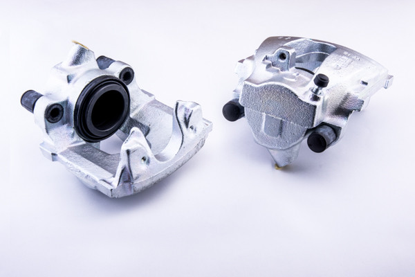 8AC 355 391-381 HELLA