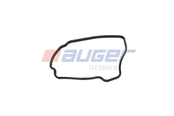 99782 AUGER