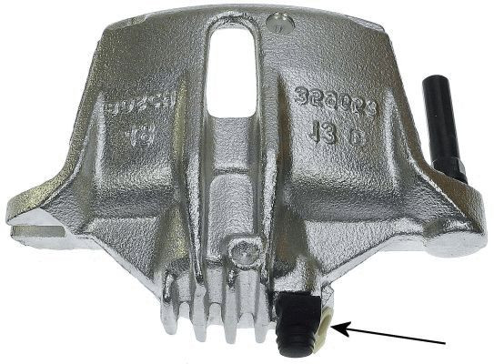 8AC 355 387-621 HELLA