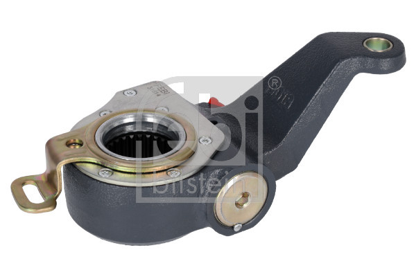 31614 FEBI BILSTEIN