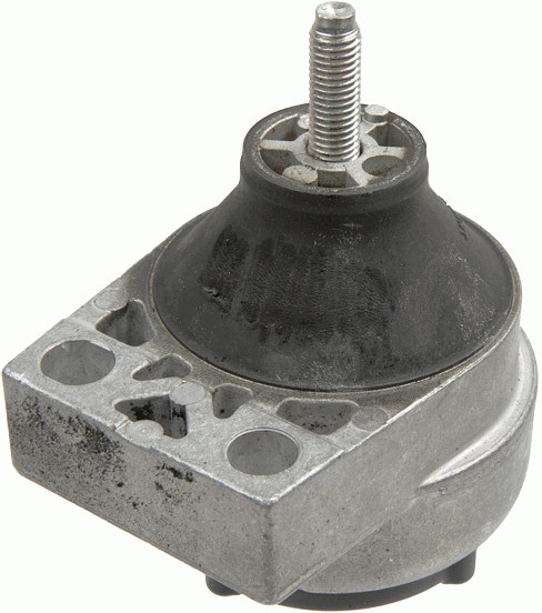31085 01