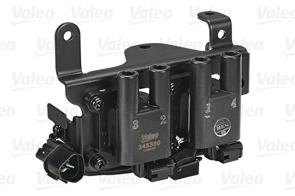 245380 VALEO