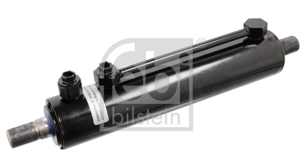 105952 FEBI BILSTEIN