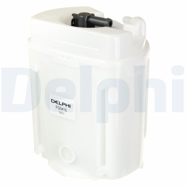 FG0416-12B1