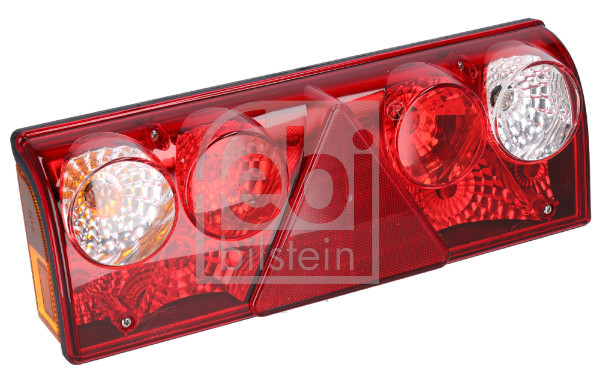 193021 FEBI BILSTEIN
