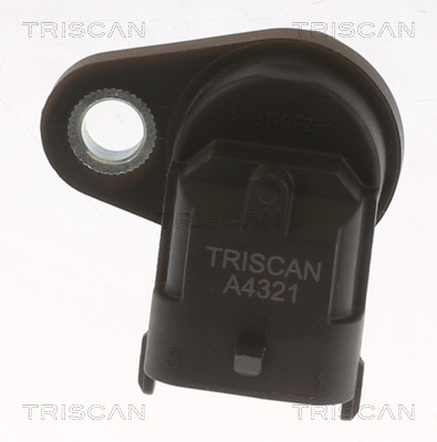 8855 23124 TRISCAN