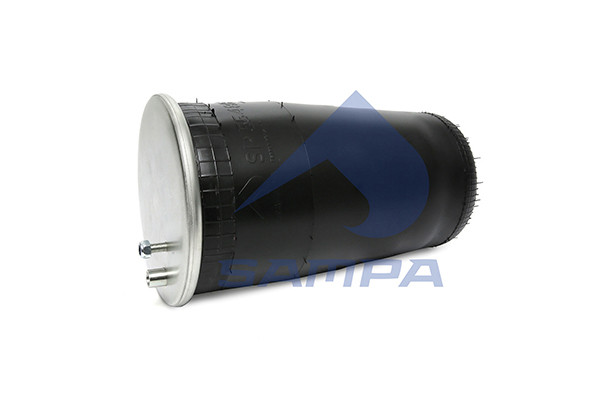 SP 554880