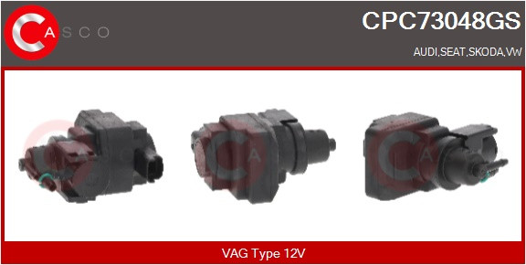 CPC73048GS