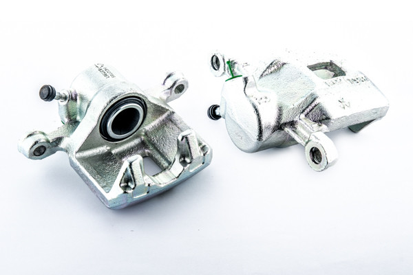 8AC 355 384-781 HELLA