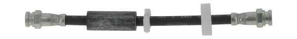 FHY2273