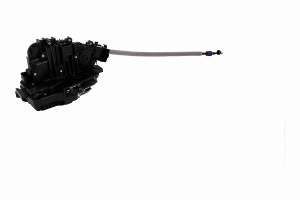 V30-85-0026