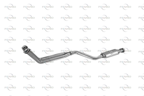 P3624 FENNO