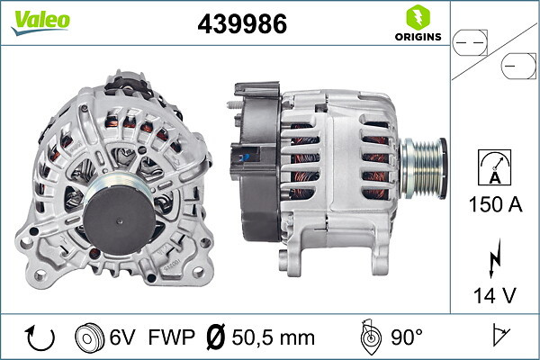 439986