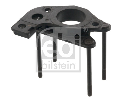 02365 FEBI BILSTEIN