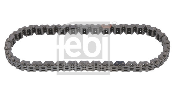 100073 FEBI BILSTEIN