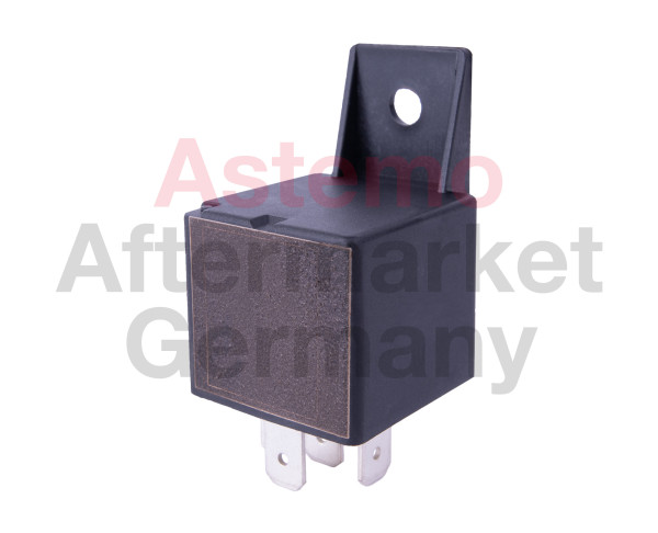 2502201 ASTEMO
