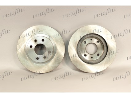 DC09.104