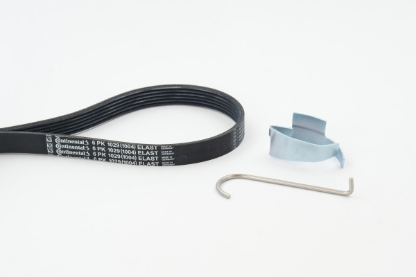 6PK1029ELASTT1COT