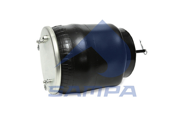 SP 550306-K01
