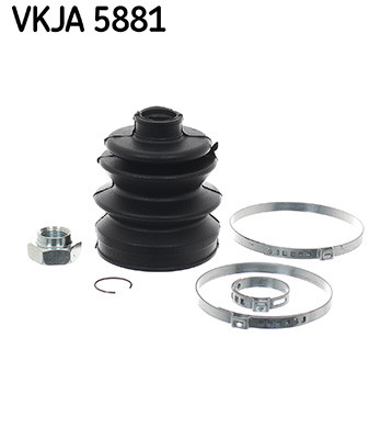 VKJA 5881