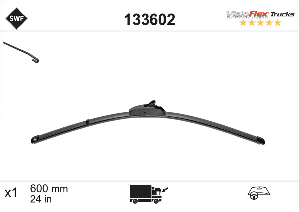 133602SWF