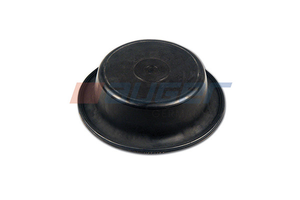 52585 AUGER