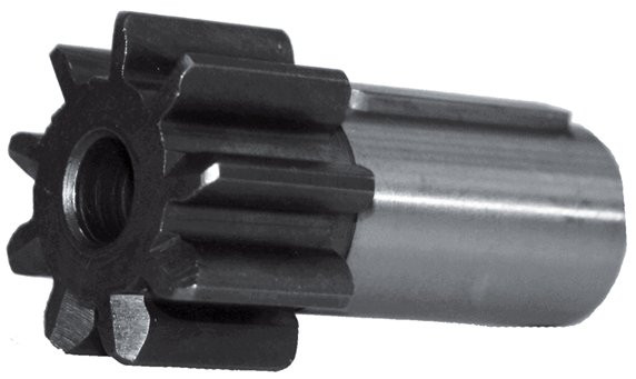 6527-37