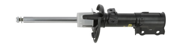 G8632