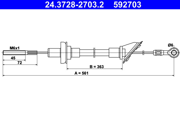 24.3728-2703.2