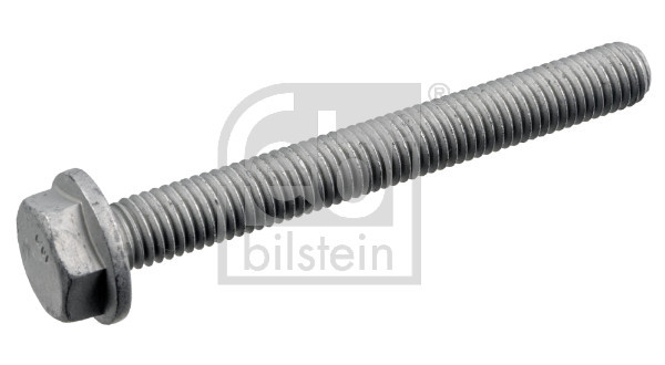 29278 FEBI BILSTEIN