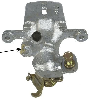8AC 355 381-391 HELLA