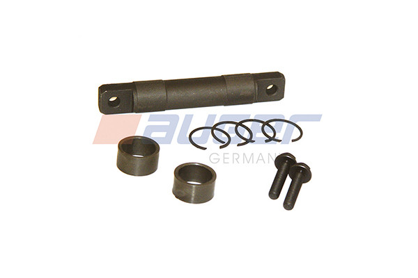 53069 AUGER