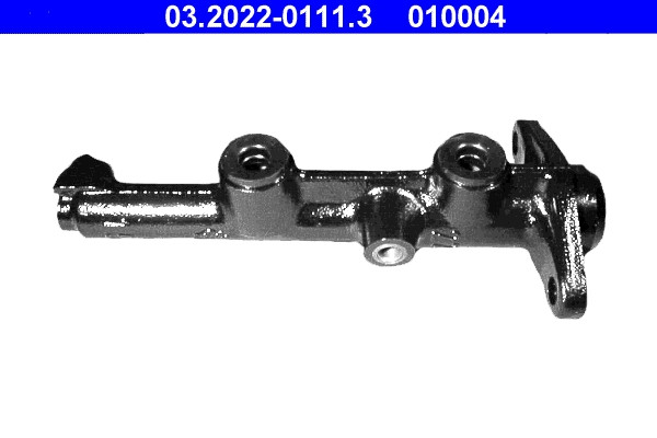 03.2022-0111.3