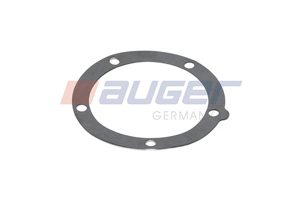 87516 AUGER
