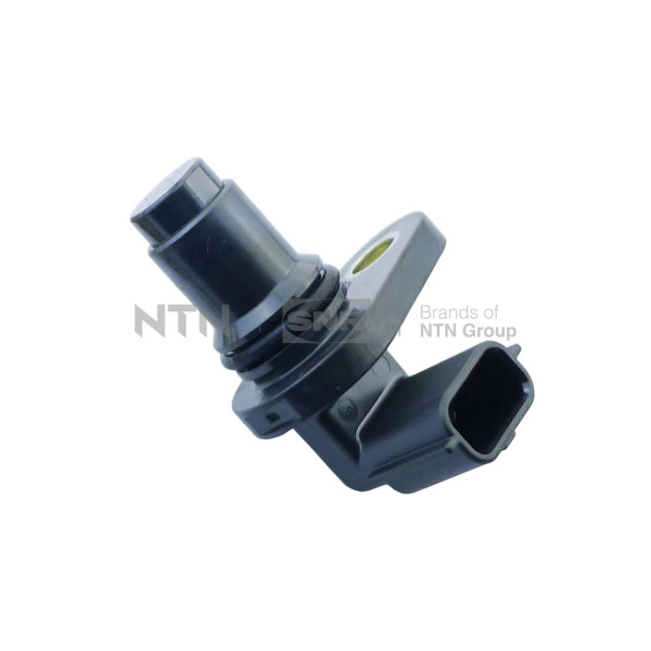 CMP155.02