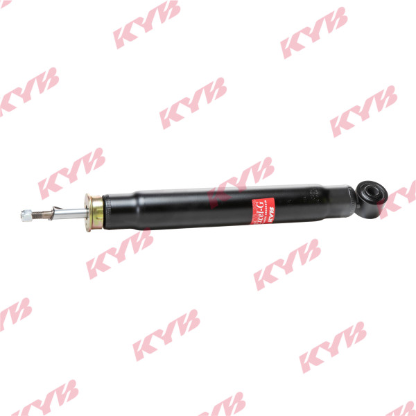 349235 KYB