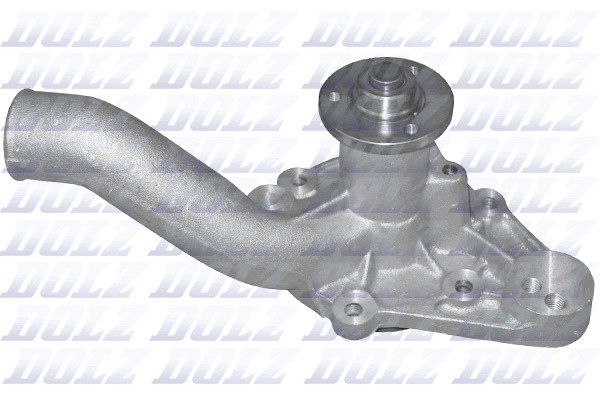 M139 DOLZ