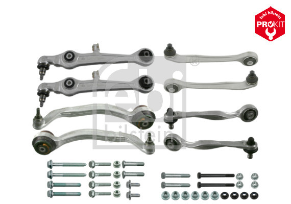26600 FEBI BILSTEIN
