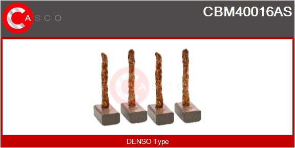 CBM40016AS
